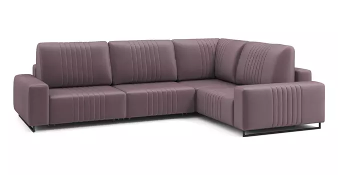 Угловой диван Цвет Диванов