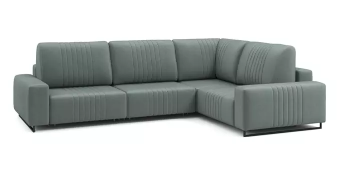 Угловой диван Цвет Диванов