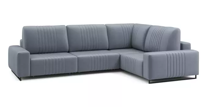 Угловой диван Цвет Диванов