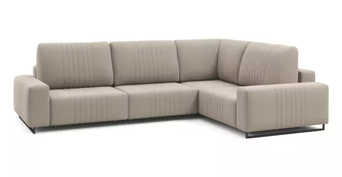 Угловой диван Цвет Диванов