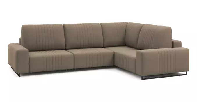 Угловой диван Цвет Диванов