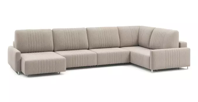 Угловой диван Цвет Диванов