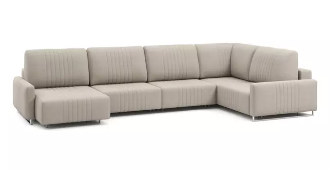 Угловой диван Цвет Диванов