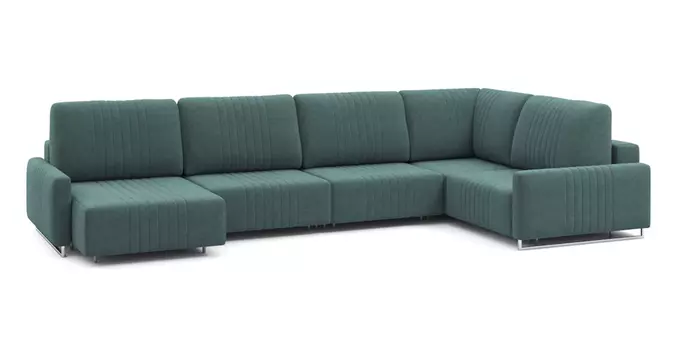 Угловой диван Цвет Диванов