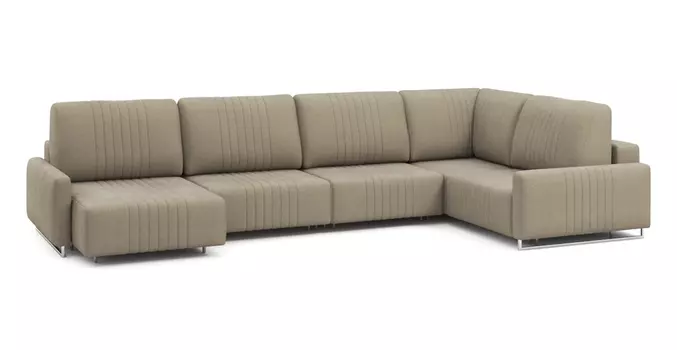 Угловой диван Цвет Диванов