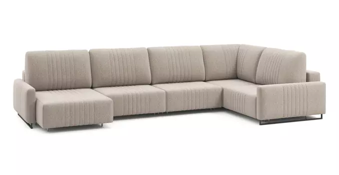 Угловой диван Цвет Диванов