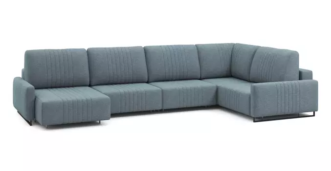 Угловой диван Цвет Диванов