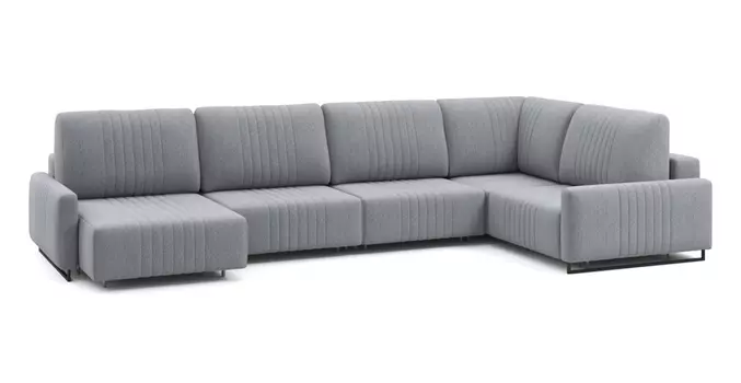 Угловой диван Цвет Диванов