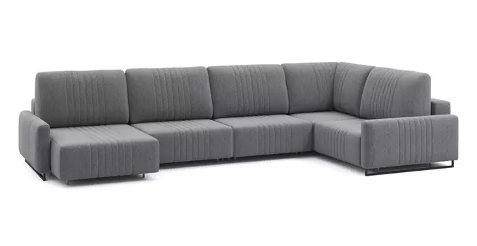 Угловой диван Цвет Диванов