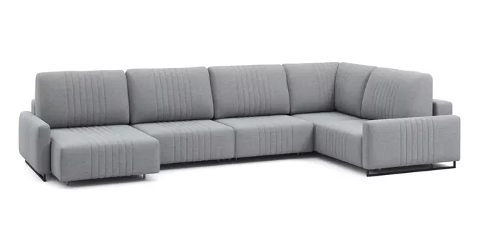 Угловой диван Цвет Диванов