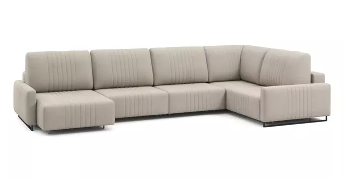 Угловой диван Цвет Диванов