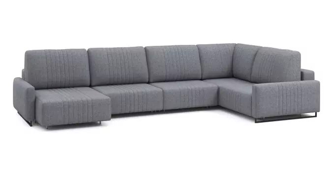 Угловой диван Цвет Диванов