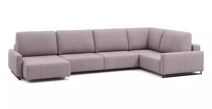 Угловой диван Цвет Диванов