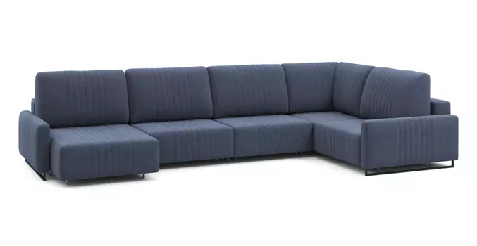 Угловой диван Цвет Диванов