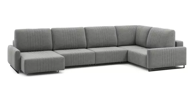 Угловой диван Цвет Диванов