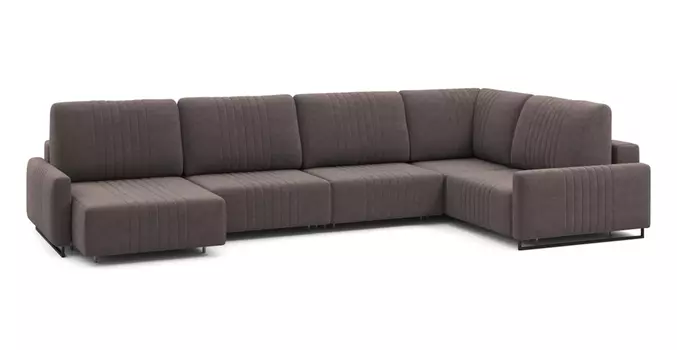 Угловой диван Цвет Диванов