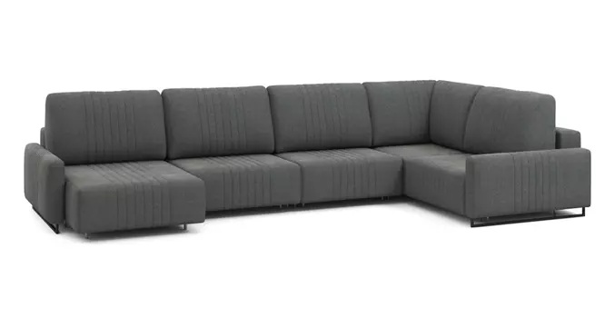 Угловой диван Цвет Диванов