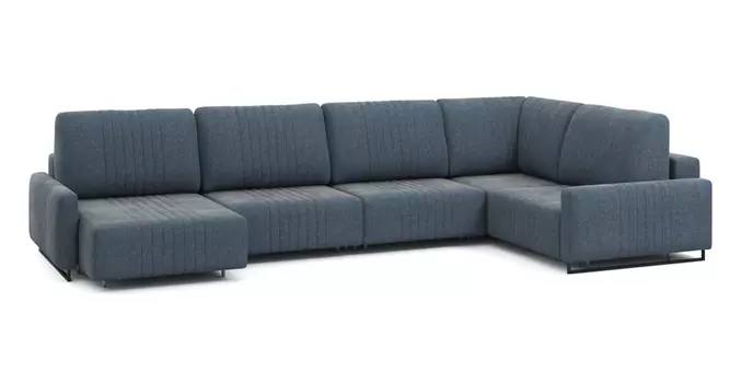 Угловой диван Цвет Диванов