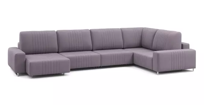 Угловой диван Цвет Диванов