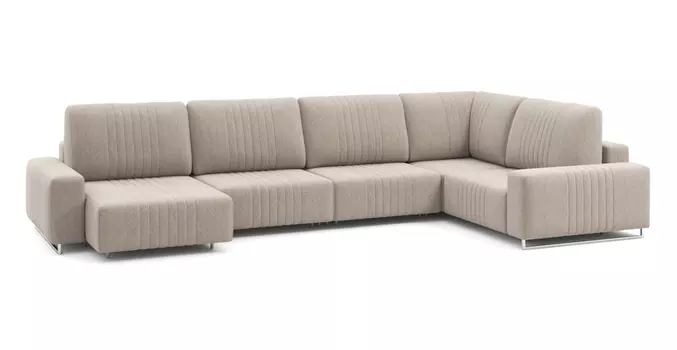 Угловой диван Цвет Диванов