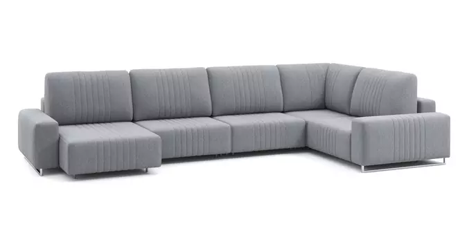 Угловой диван Цвет Диванов