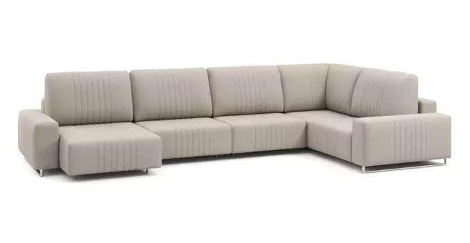 Угловой диван Цвет Диванов