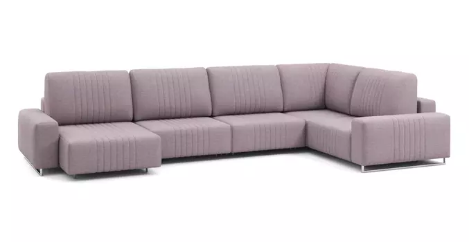 Угловой диван Цвет Диванов