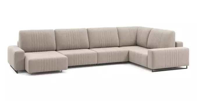 Угловой диван Цвет Диванов