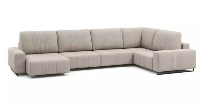 Угловой диван Цвет Диванов