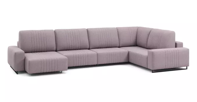 Угловой диван Цвет Диванов