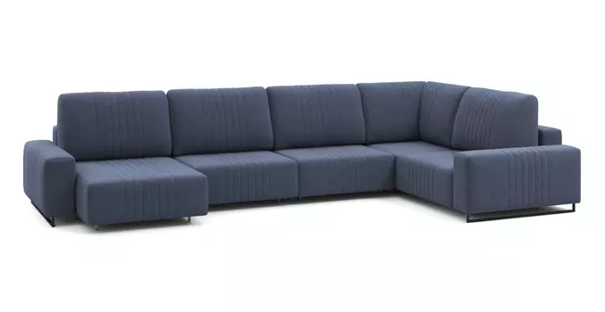 Угловой диван Цвет Диванов