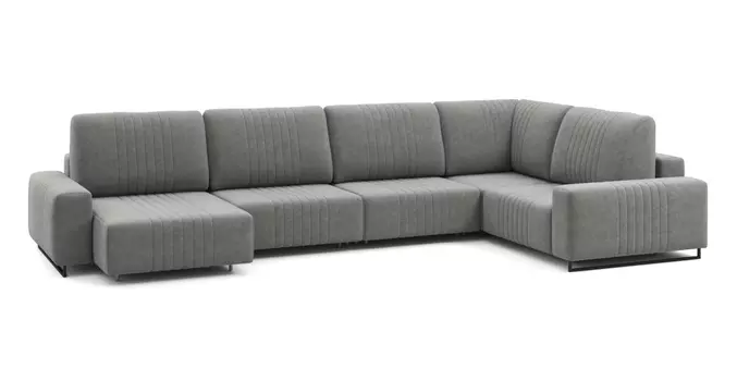 Угловой диван Цвет Диванов