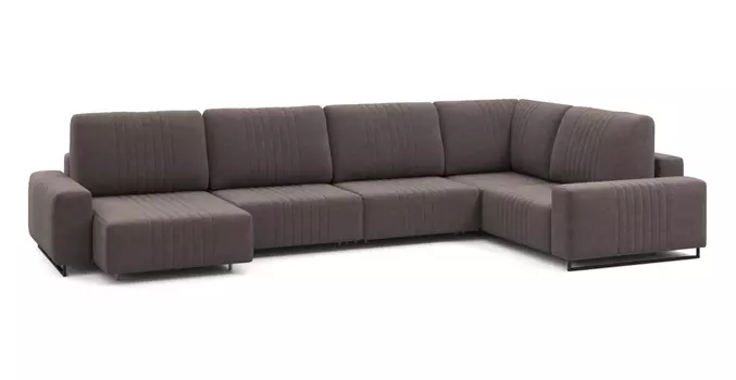 Угловой диван Цвет Диванов