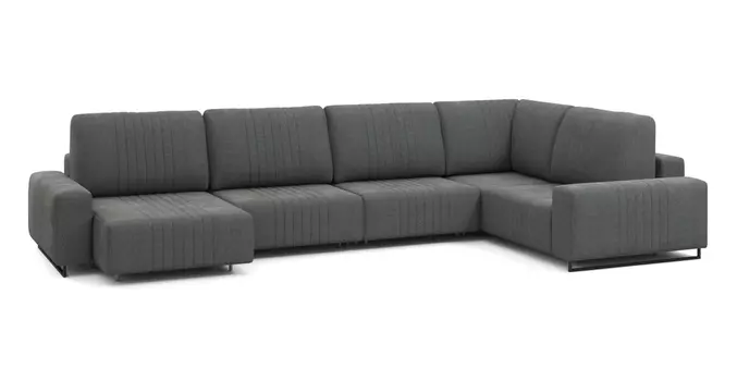 Угловой диван Цвет Диванов