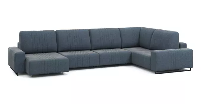 Угловой диван Цвет Диванов