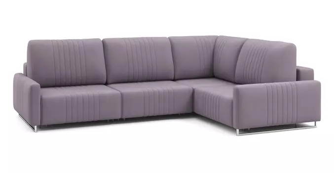 Угловой диван Цвет Диванов