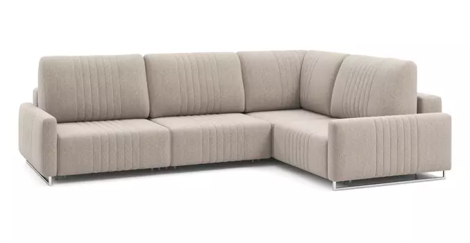 Угловой диван Цвет Диванов