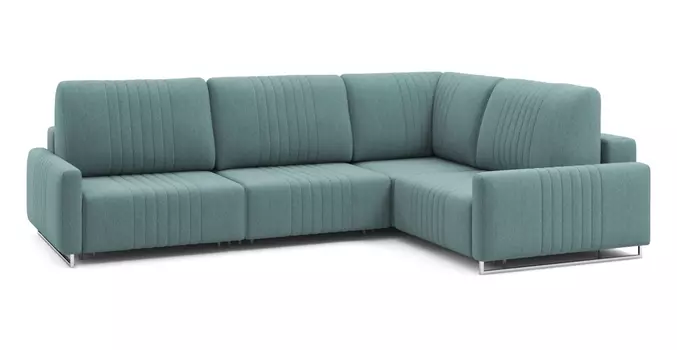 Угловой диван Цвет Диванов