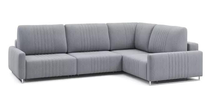 Угловой диван Цвет Диванов