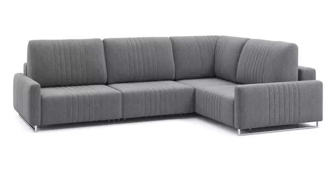 Угловой диван Цвет Диванов