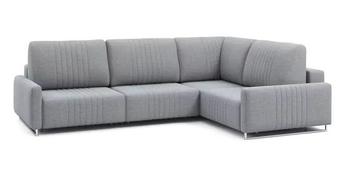 Угловой диван Цвет Диванов