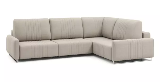 Угловой диван Цвет Диванов