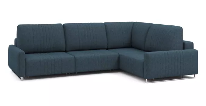 Угловой диван Цвет Диванов