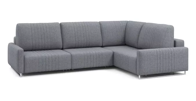 Угловой диван Цвет Диванов