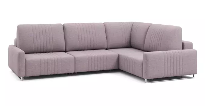 Угловой диван Цвет Диванов