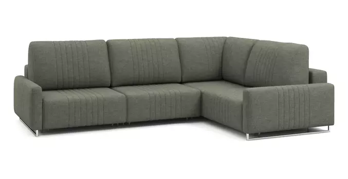 Угловой диван Цвет Диванов