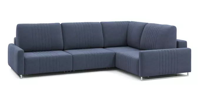 Угловой диван Цвет Диванов