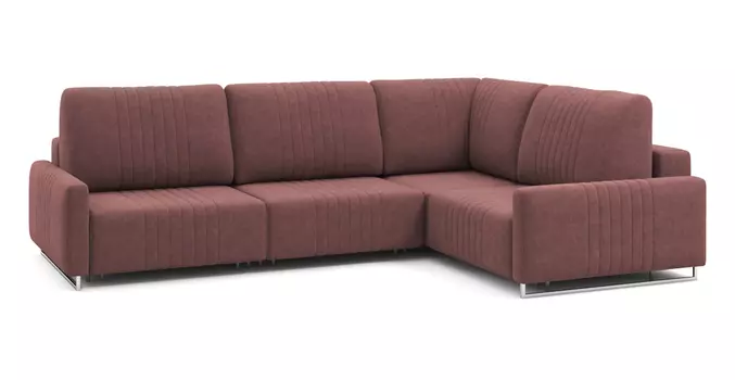 Угловой диван Цвет Диванов