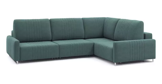 Угловой диван Цвет Диванов