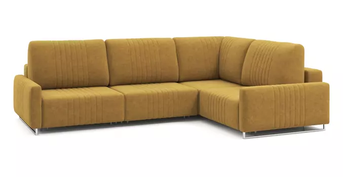 Угловой диван Цвет Диванов